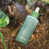 Tea Tree Biome Calming Ampoule 50ml