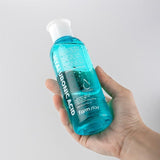 Hyaluronic Acid Super Aqua Toner 200ml