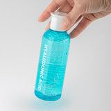 Hyaluronic Acid Super Aqua Toner 200ml