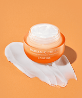 Radian-C Cream 30ml