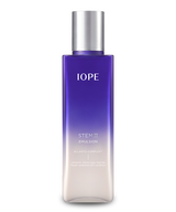 STEMⅢ EMULSION 150ml
