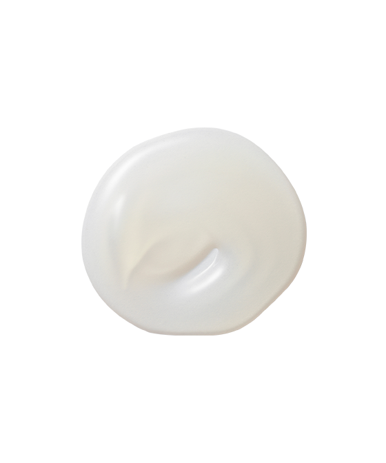 STEMⅢ EMULSION 150ml