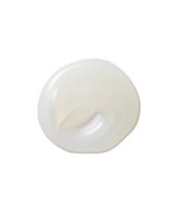 STEMⅢ EMULSION 150ml