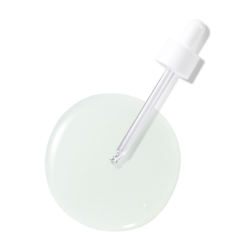 Power 10 Formula PO Effector 30ml