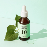 Power 10 Formula PO Effector 30ml