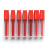 BROWNIE VELVET LIP TINT 4g