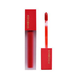 [RedCookies] BROWNIE VELVET LIPPEN TINT 4g