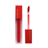 [RedCookies] BROWNIE VELVET LIPPEN TINT 4g