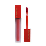[RedCookies] BROWNIE VELVET LIPPEN TINT 4g