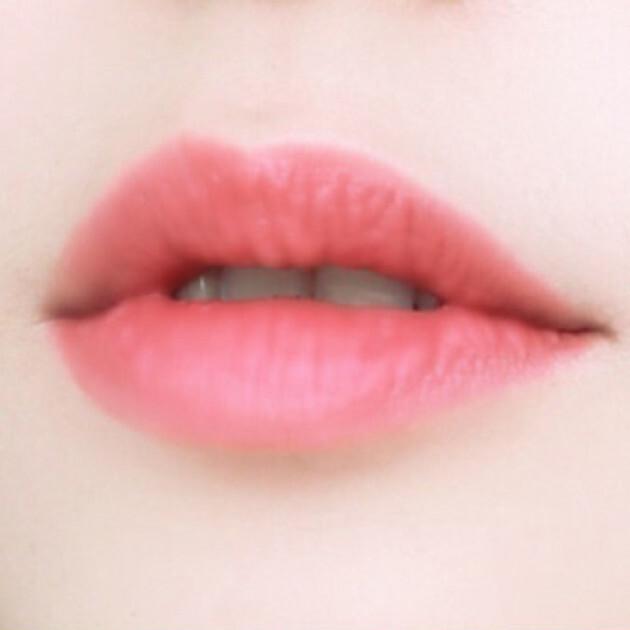 BROWNIE VELVET LIP TINT 4g
