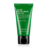 [Benton] ALOE HYALURON CREME 50g
