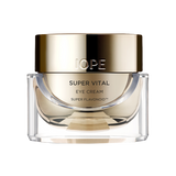 SUPER VITAL EYE CREAM 25ml
