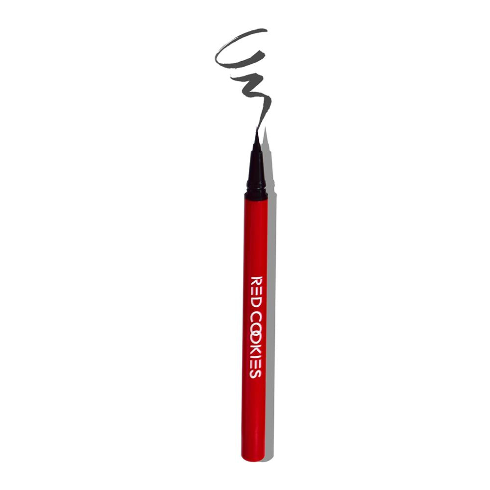[RedCookies] NUNKEN MATTE EYELINER 5g