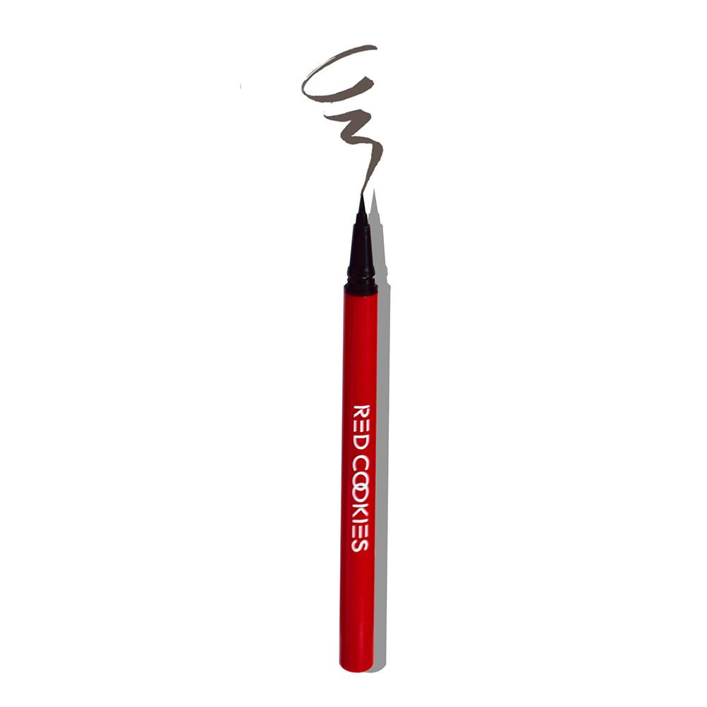 NUNKEN MATTE EYELINER 5g