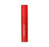 [RedCookies] WATER DEW VELVET TINT 5g