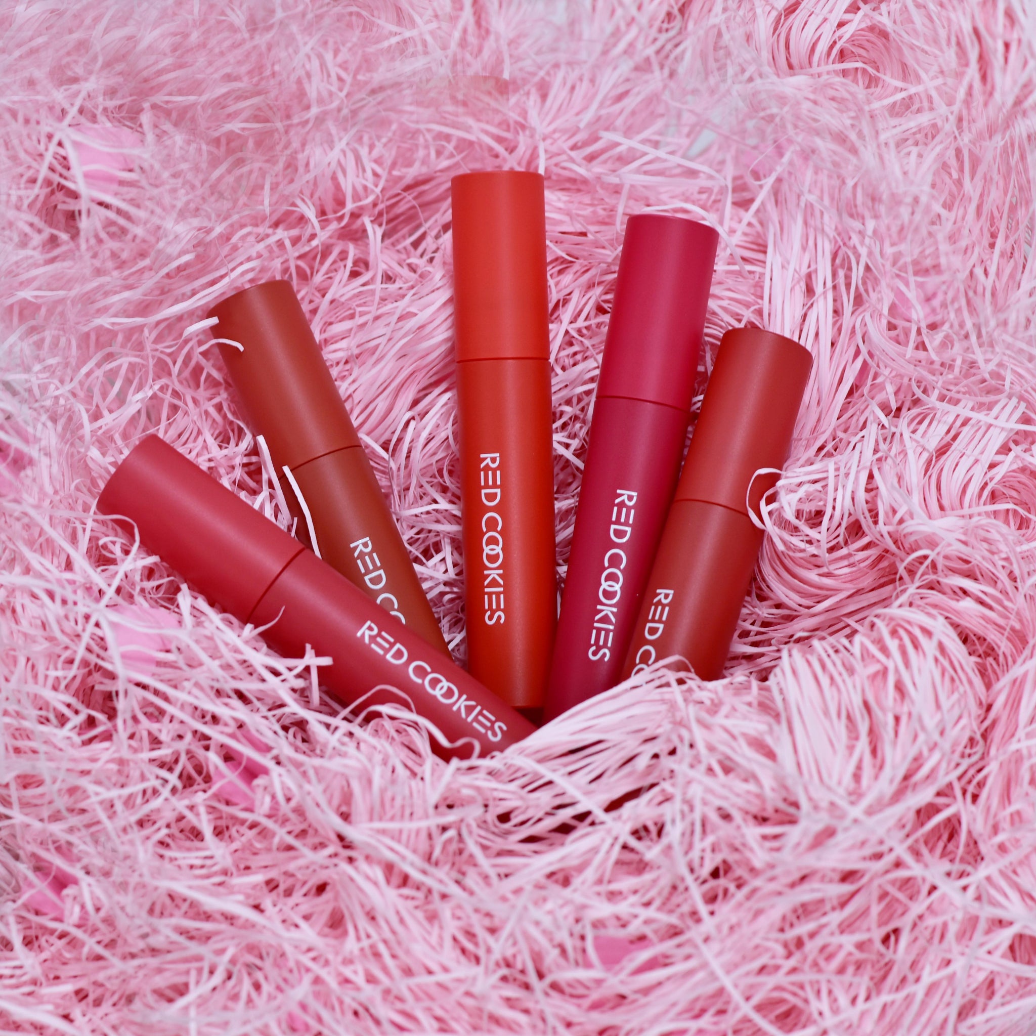 WATER DEW VELVET TINT 5g
