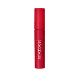 [RedCookies] WATER DEW VELVET TINT 5g