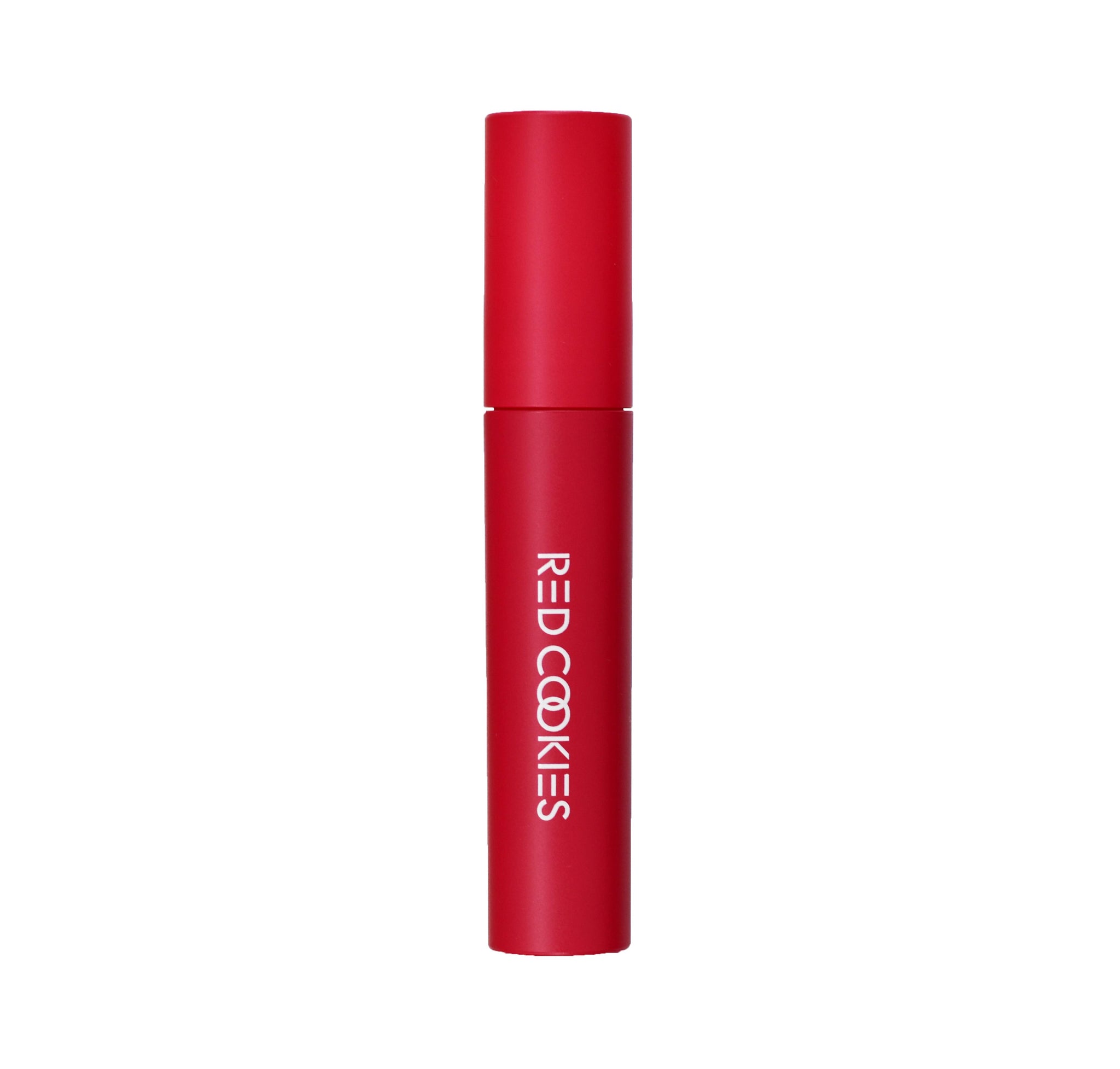 [RedCookies] WATER DEW VELVET TINT 5g