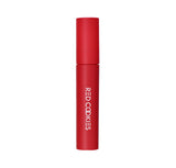 [RedCookies] WATER DEW VELVET TINT 5g