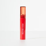 [RedCookies] GLOW WATER WRAP TINT 4,5g
