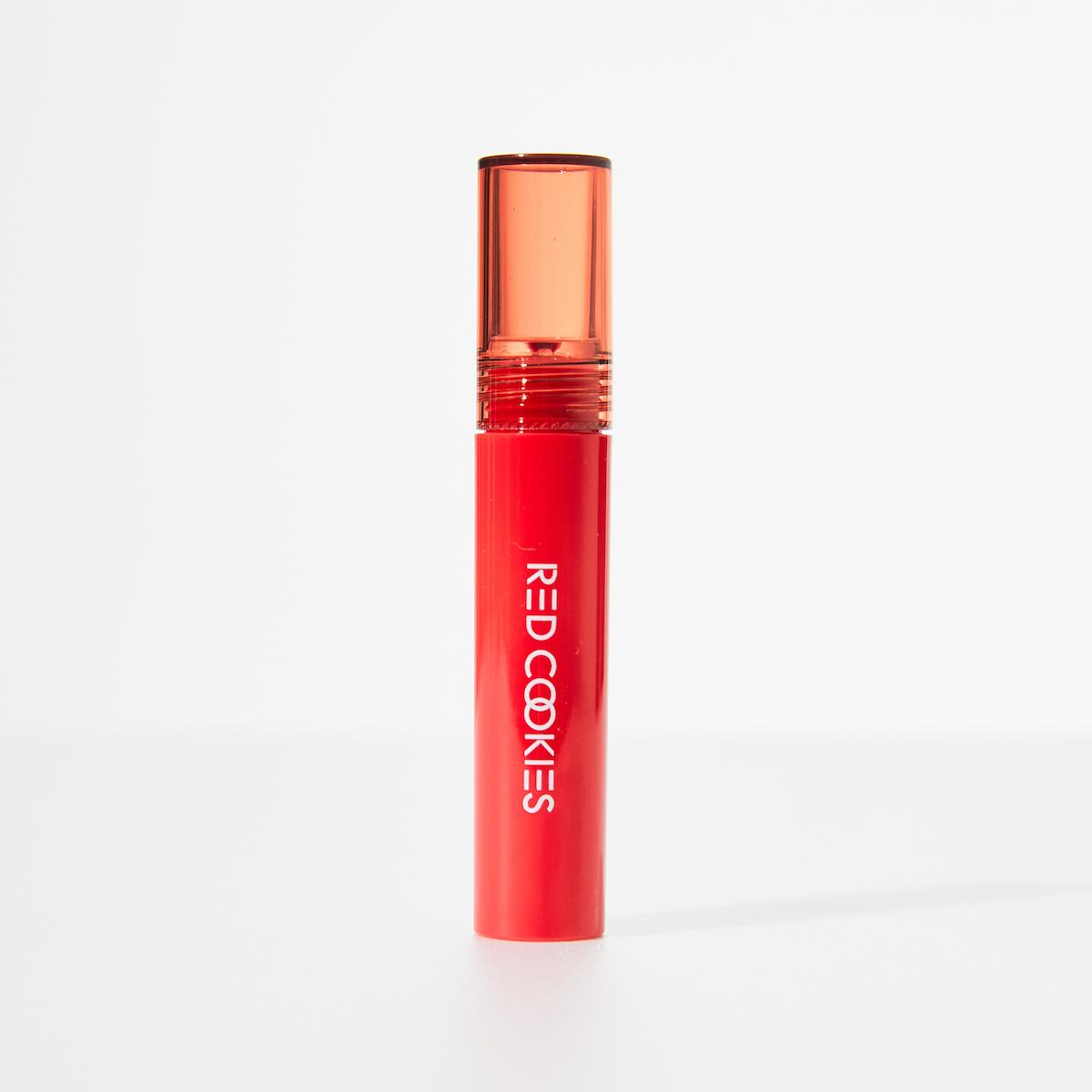 [RedCookies] GLOW WATER WRAP TINT 4,5g