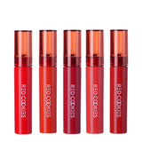 [RedCookies] GLOW WATER WRAP TINT 4,5g