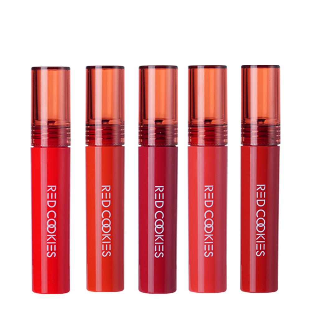 [RedCookies] GLOW WATER WRAP TINT 4,5g