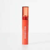 [RedCookies] GLOW WATER WRAP TINT 4,5g