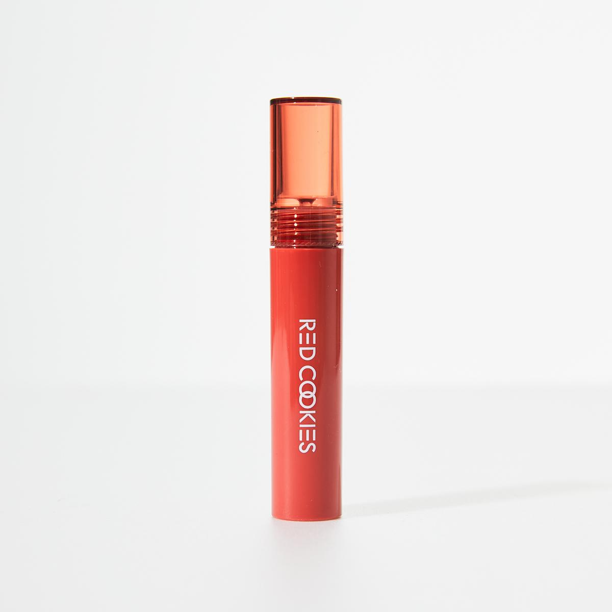 [RedCookies] GLOW WATER WRAP TINT 4,5g