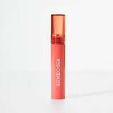 [RedCookies] GLOW WATER WRAP TINT 4,5g