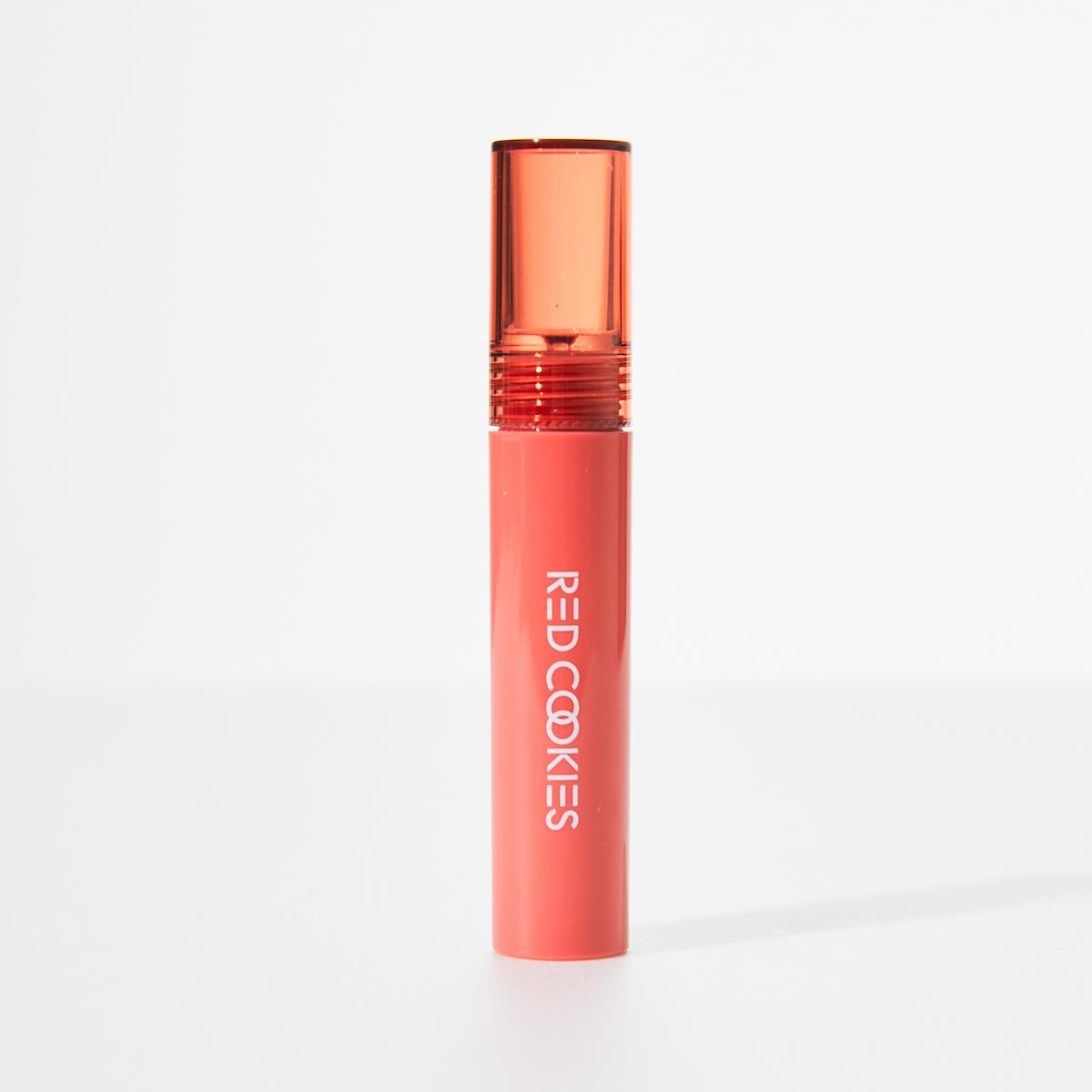 [RedCookies] GLOW WATER WRAP TINT 4,5g