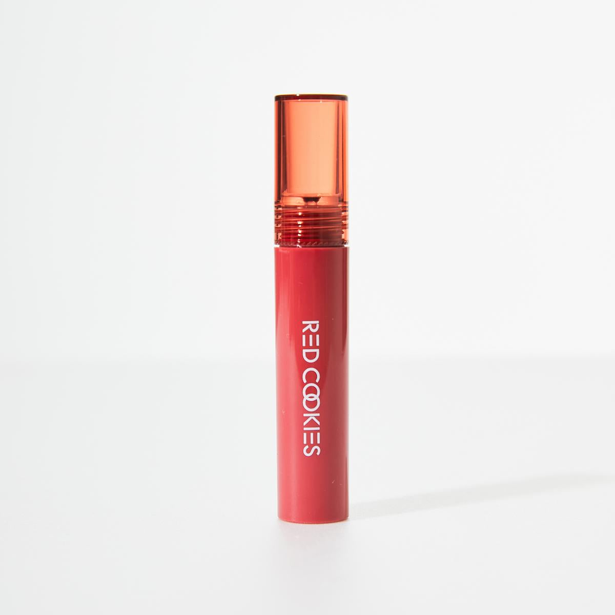 [RedCookies] GLOW WATER WRAP TINT 4,5g