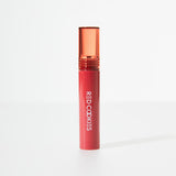 [RedCookies] GLOW WATER WRAP TINT 4,5g