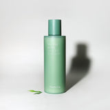 Tea Tree Biome Calming Emulsion 200ml
