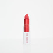 [RedCookies] MARSHMALLOW PUDER LIPPENSTIFT 3.5g
