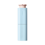 [Laneige] Water Bank Blue Hyaluronic Serum 50ml