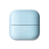 [Laneige] Water Bank Blue Hyaluronic Augencreme 25ml