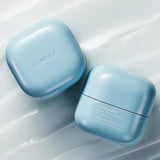 Water Bank Blue Hyaluronic Eye Cream 25ml