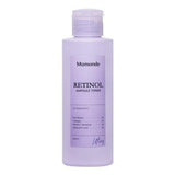 Pore Shrinker Bakuchiol Retinol Toner 200ml