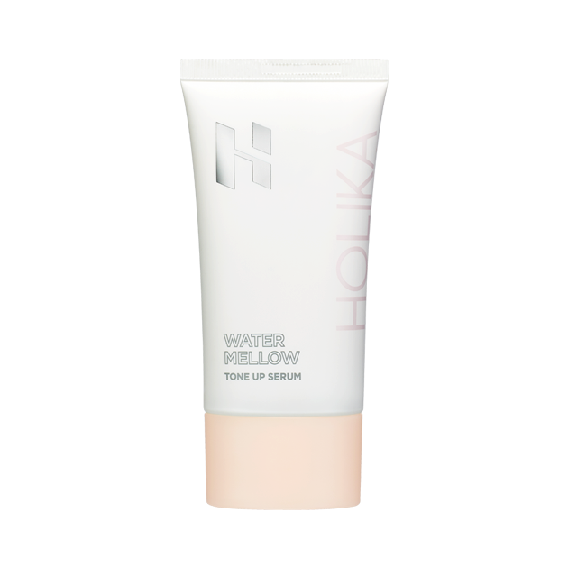 [HolikaHolika] Suero Iluminador Water Mellow 60ml