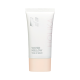 [HolikaHolika] Suero Iluminador Water Mellow 60ml