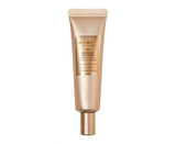 [HolikaHolika] Crema Intensiva Contorno de Ojos Honey Royalactin 30ml