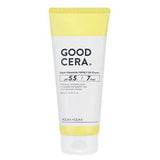 [HolikaHolika] Good Cera Super Ceramide Family Oil Cream 200ml