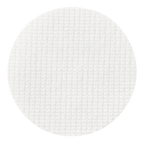 [NeoGen] DERMALOGY REAL CICA PAD (90 PADS)