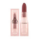 Soft Matte Lipstick 3.5g