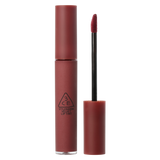 [3CE] Velvet Lip Tint 4g