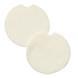 DERMALOGY CARROT DEEP CLEAR OIL PAD 150ML (60 PADS)
