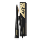 VOLUME METAL MASCARA - BLACK