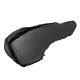 VOLUME METAL MASCARA - BLACK