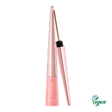 [NeoGen] DERMALOGY EXTRA SLIM METAL MAXICARA BLACK - 6ML